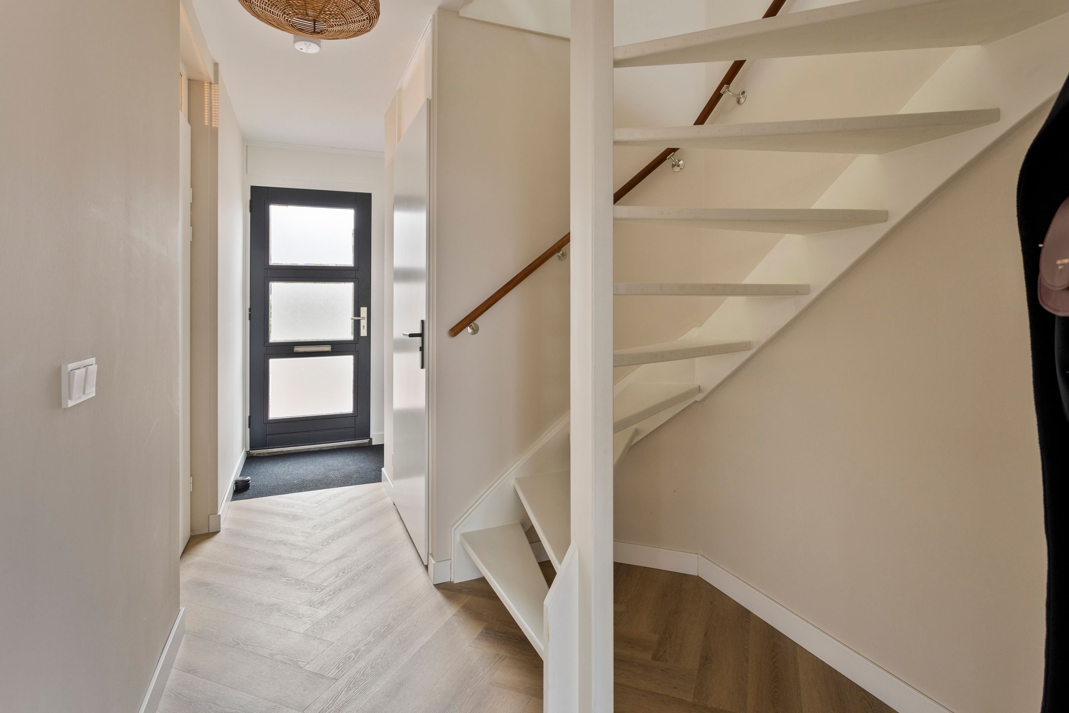 Photo 9 of Scholekster 7