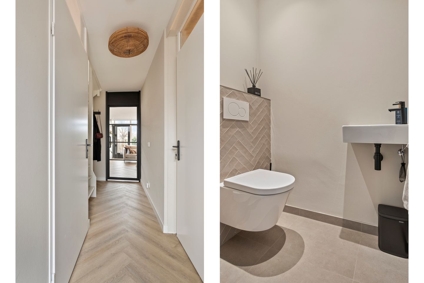 Photo 10 of Scholekster 7