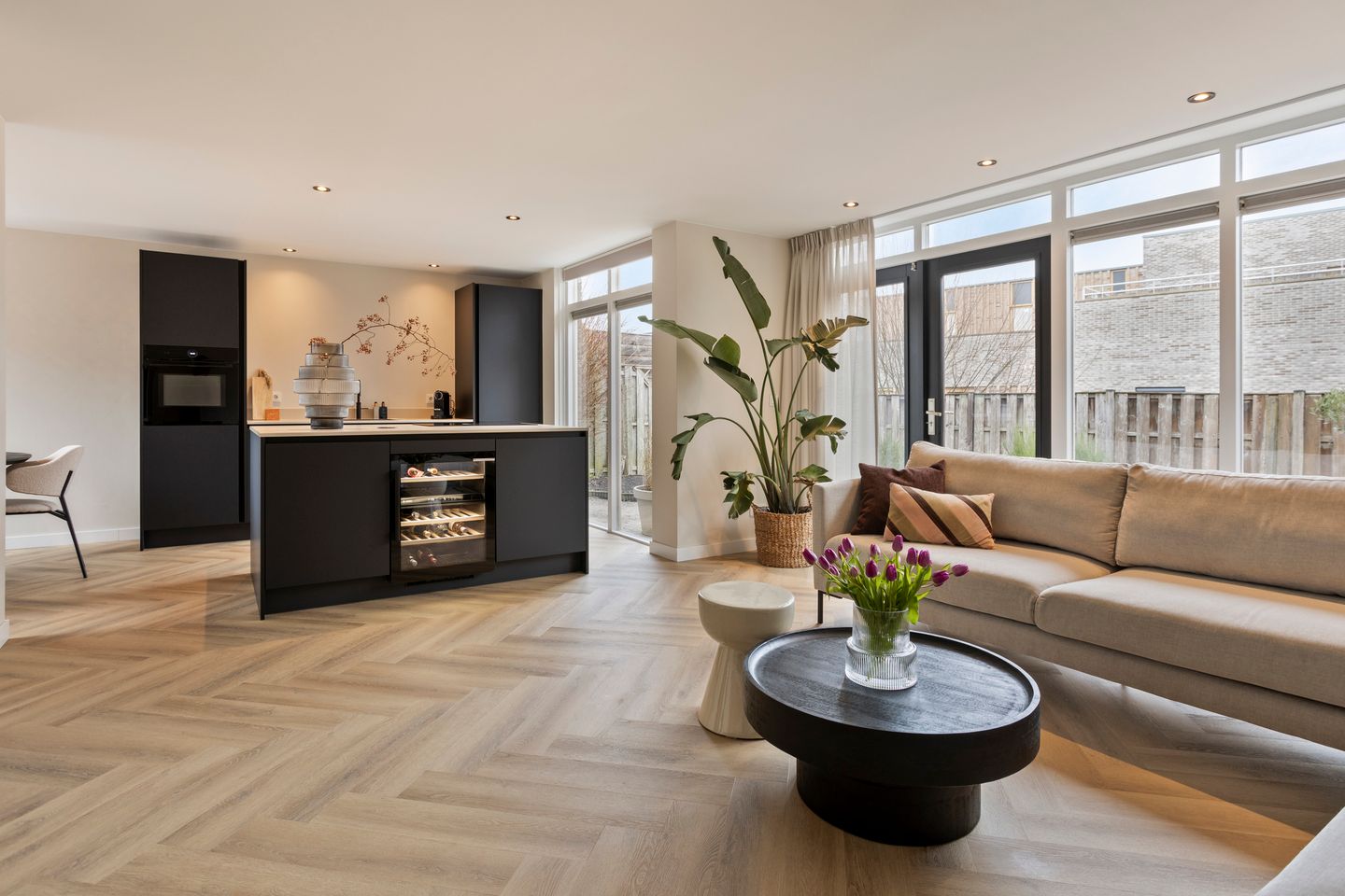 Photo 14 of Scholekster 7