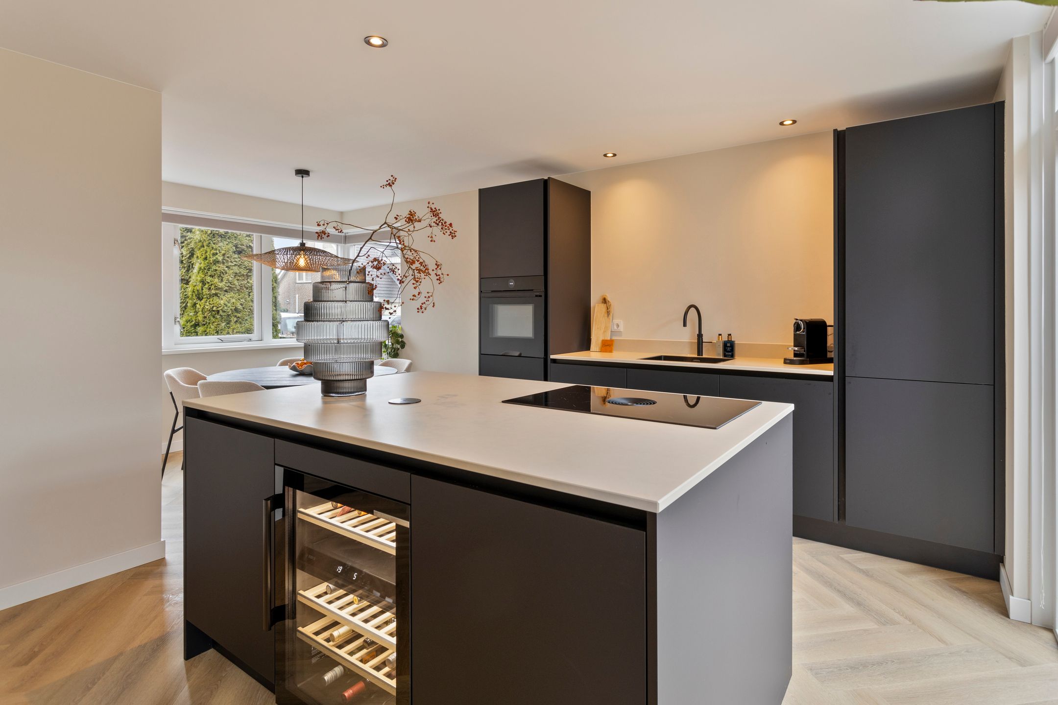 Photo 15 of Scholekster 7