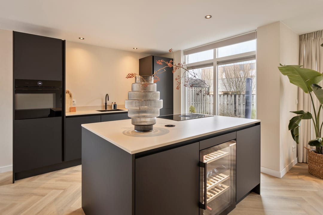 Photo 16 of Scholekster 7