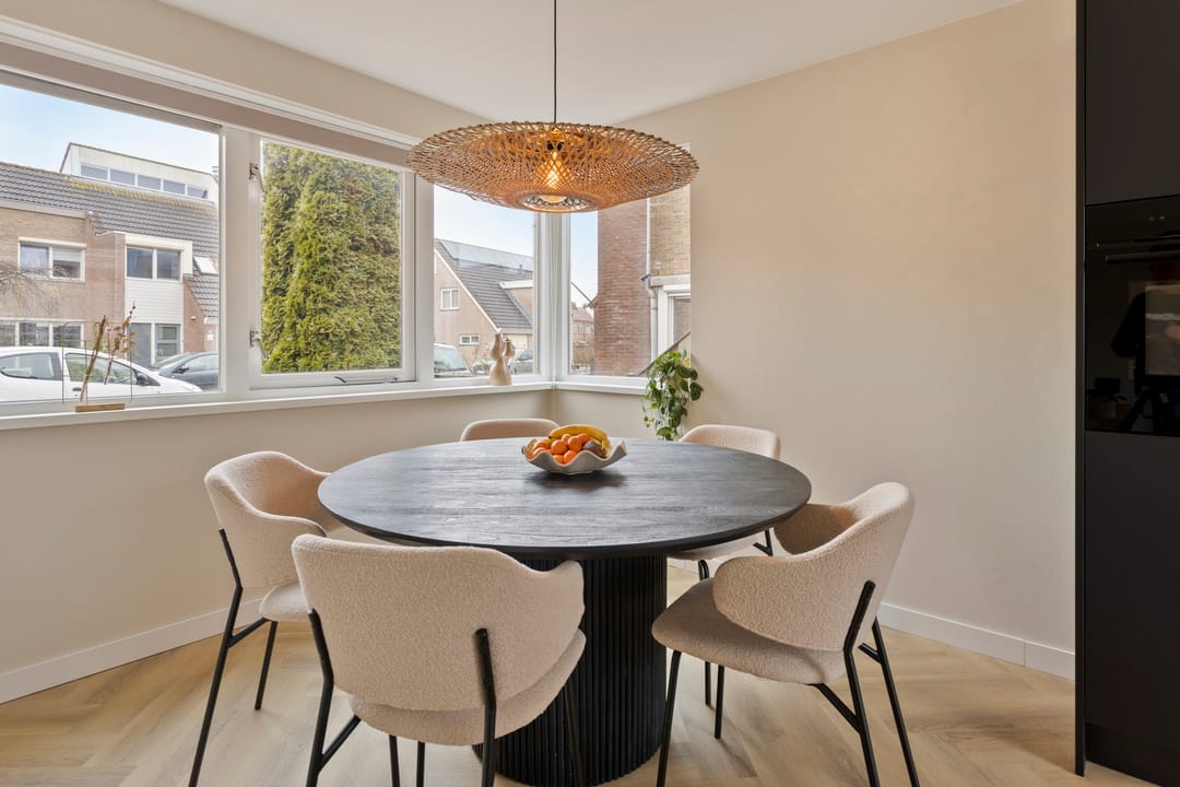 Photo 17 of Scholekster 7