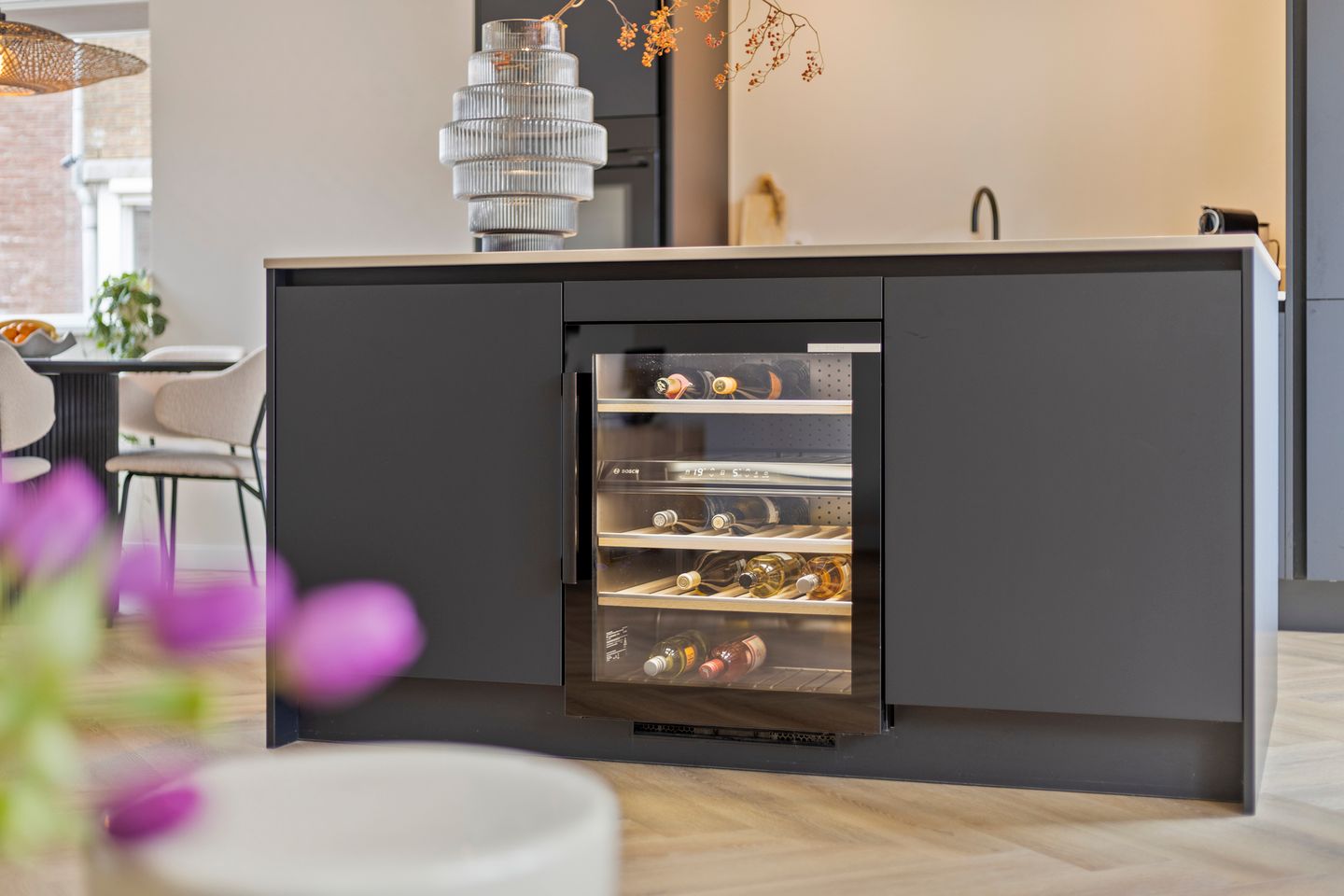 Photo 20 of Scholekster 7