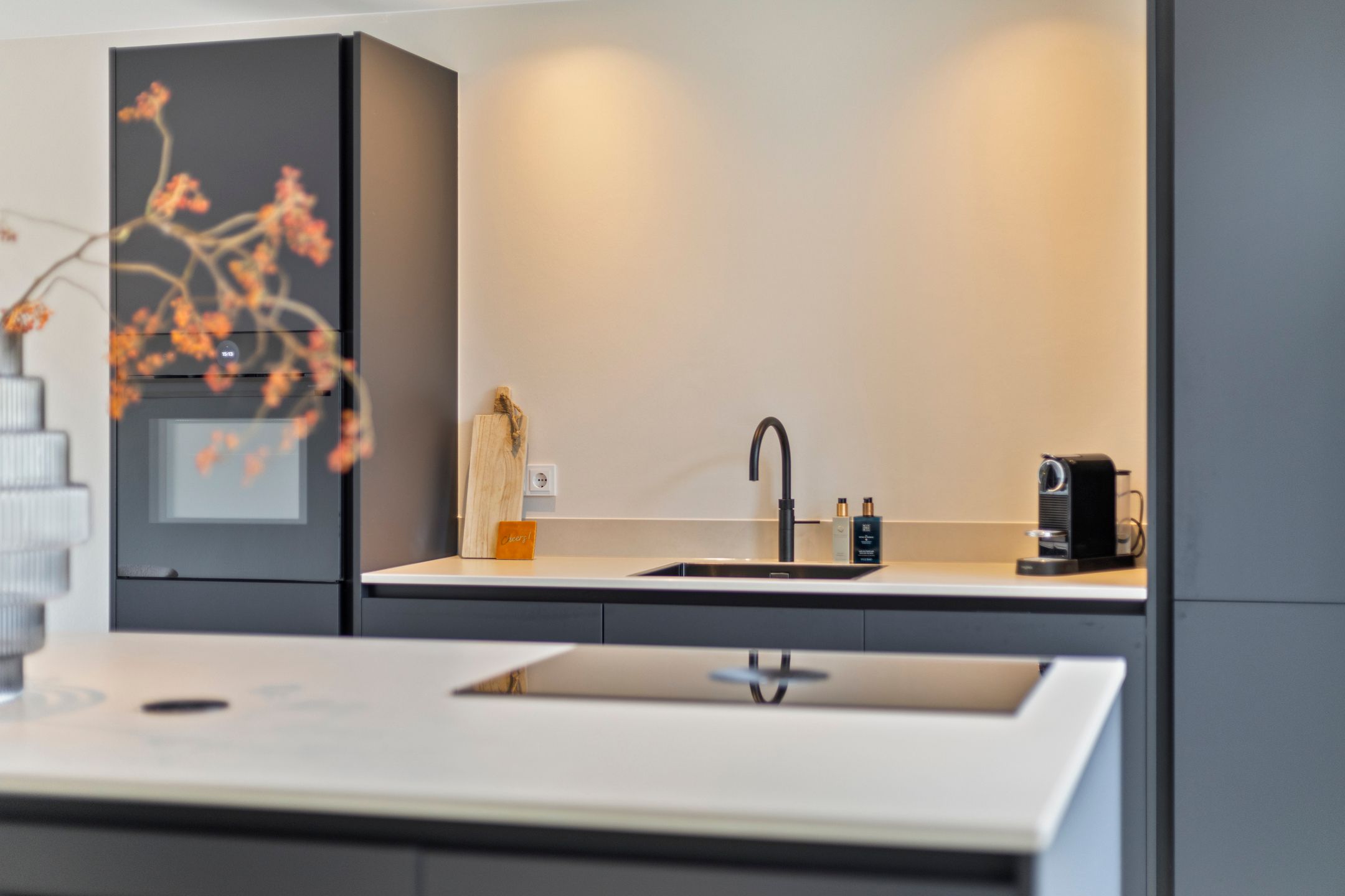 Photo 21 of Scholekster 7