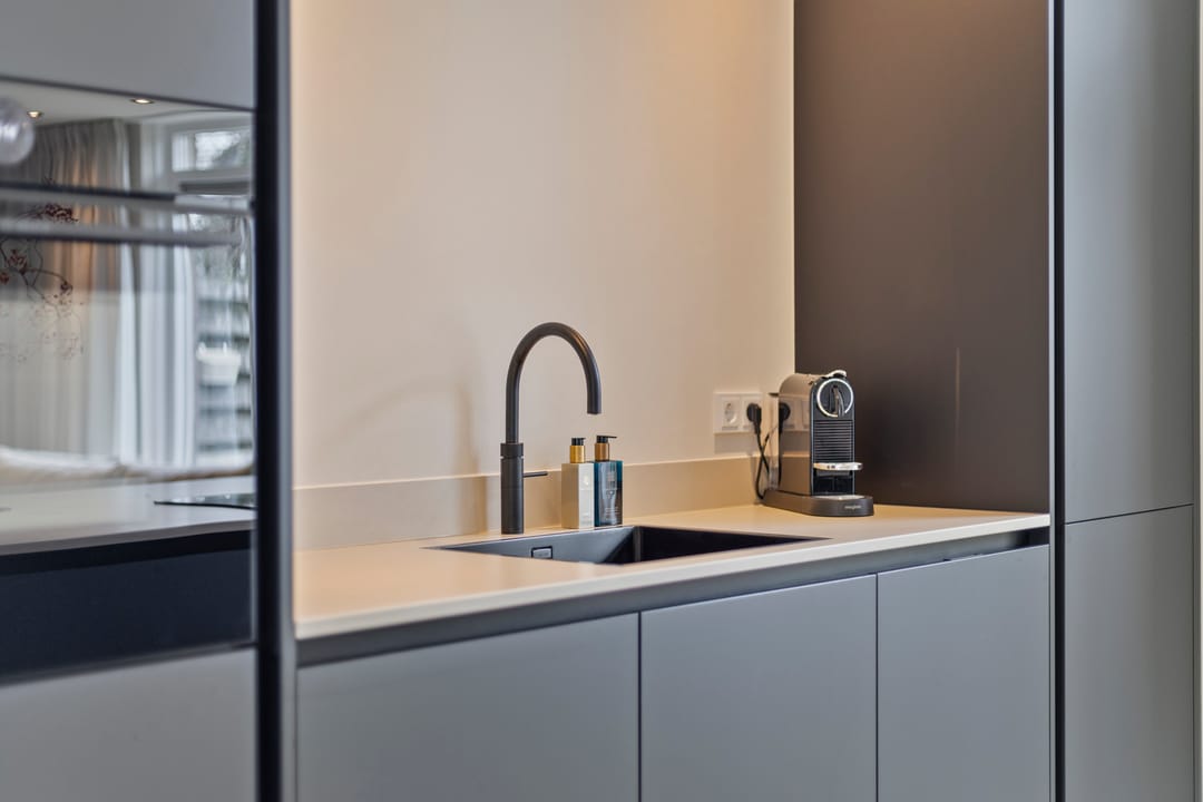 Photo 22 of Scholekster 7