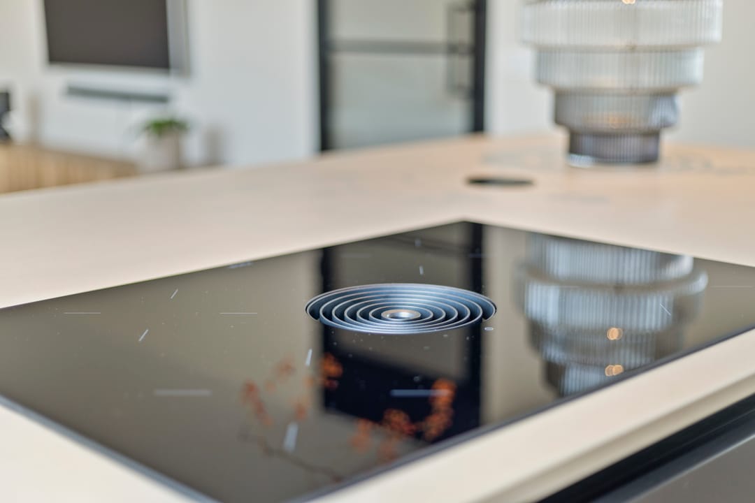 Photo 23 of Scholekster 7