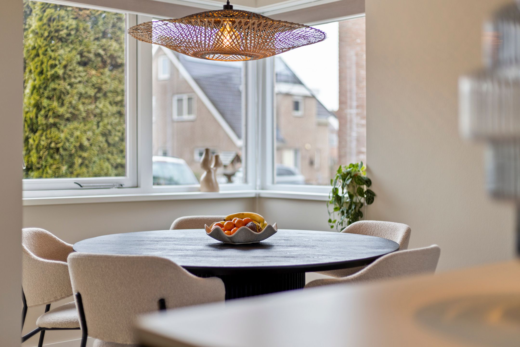 Photo 24 of Scholekster 7