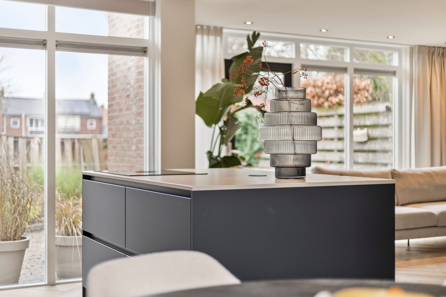 Photo 25 of Scholekster 7