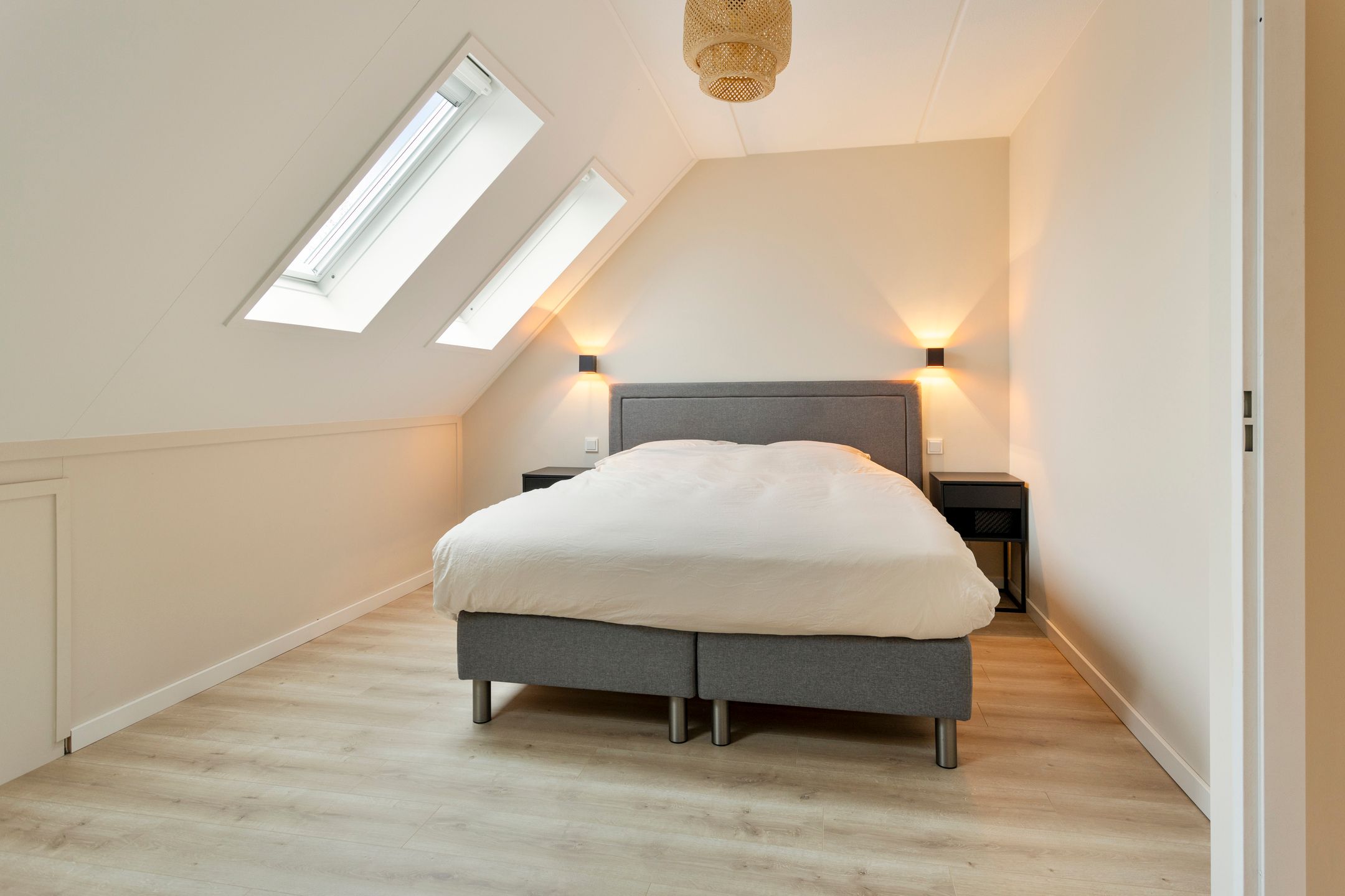 Photo 27 of Scholekster 7