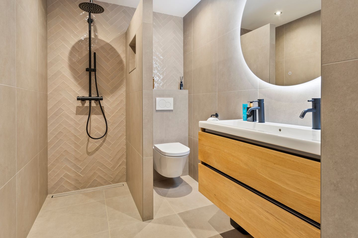 Photo 29 of Scholekster 7