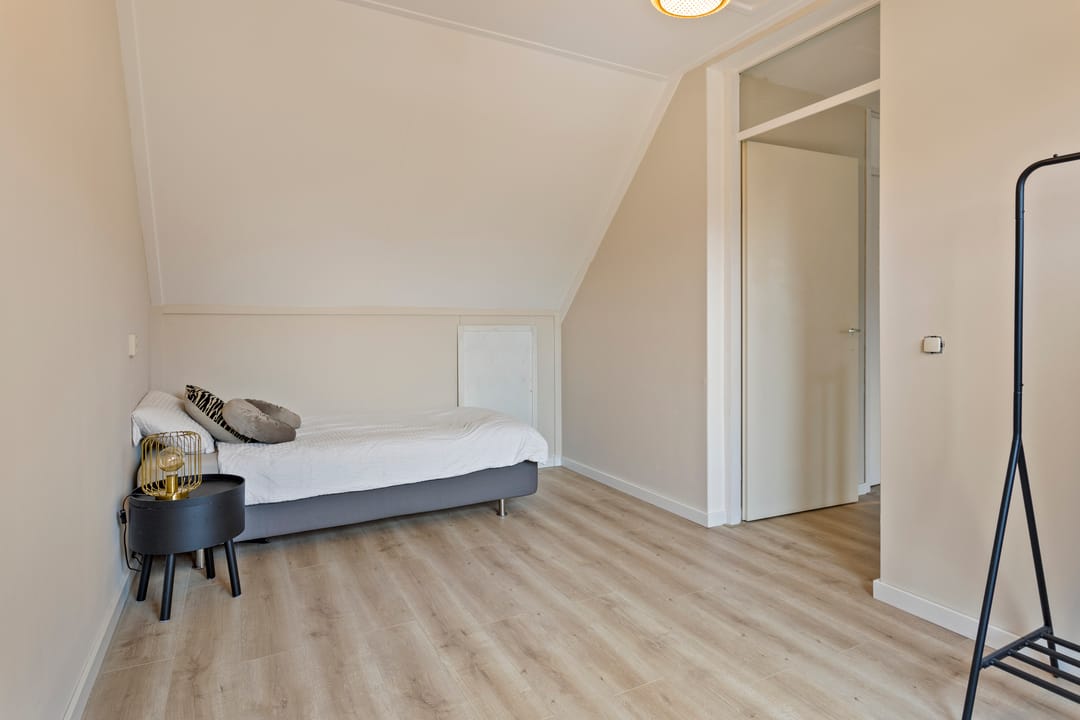 Photo 31 of Scholekster 7