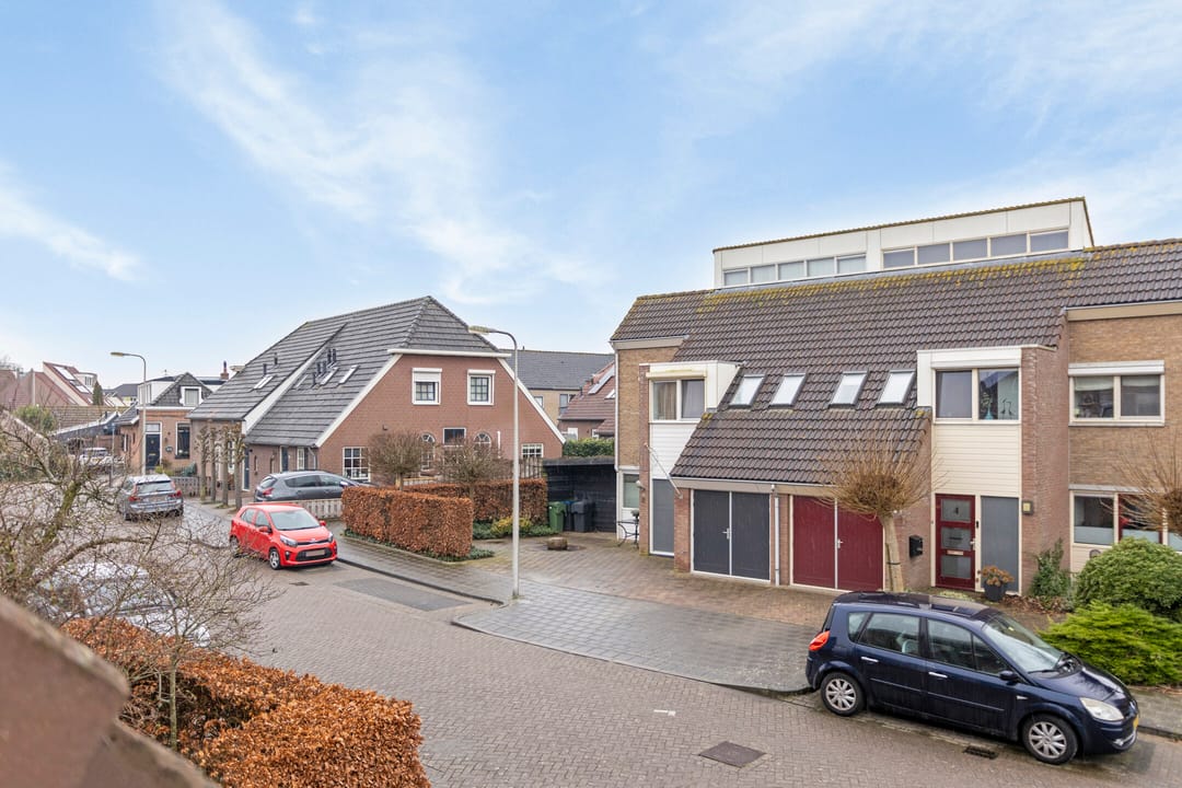 Photo 37 of Scholekster 7