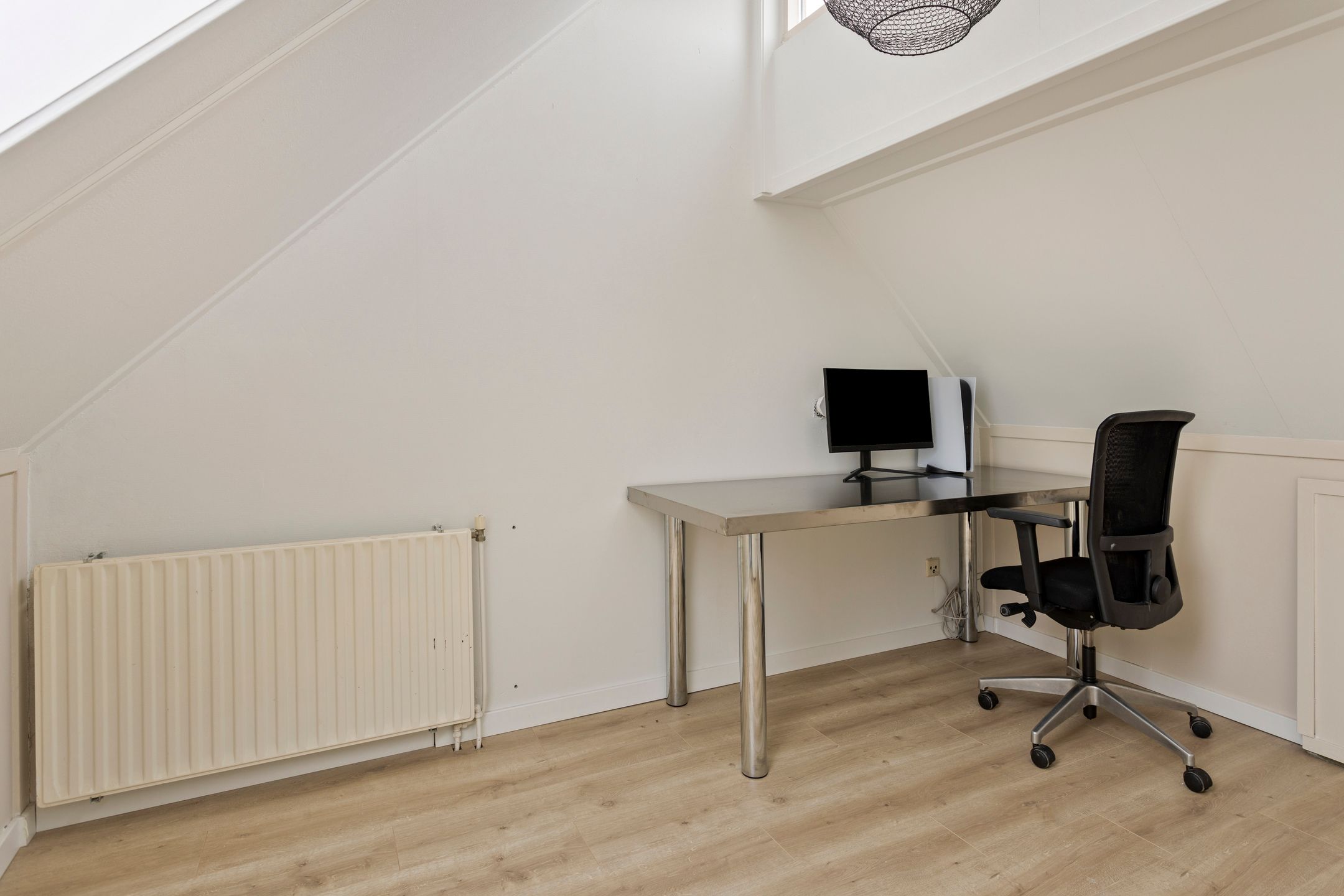 Photo 39 of Scholekster 7