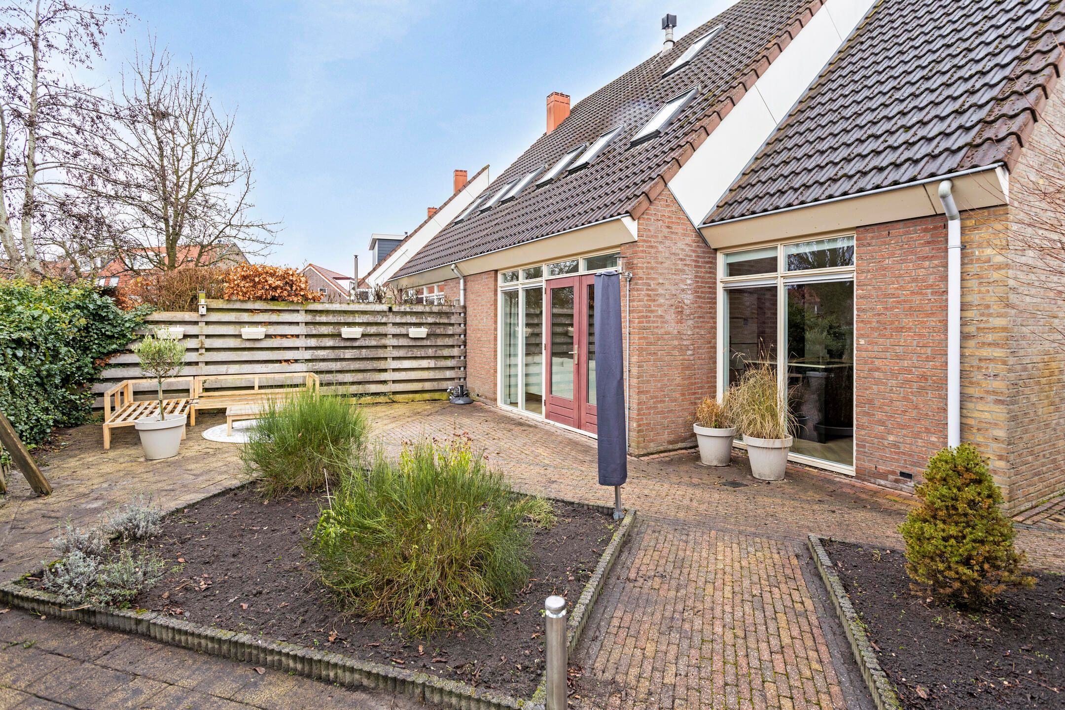 Photo 45 of Scholekster 7