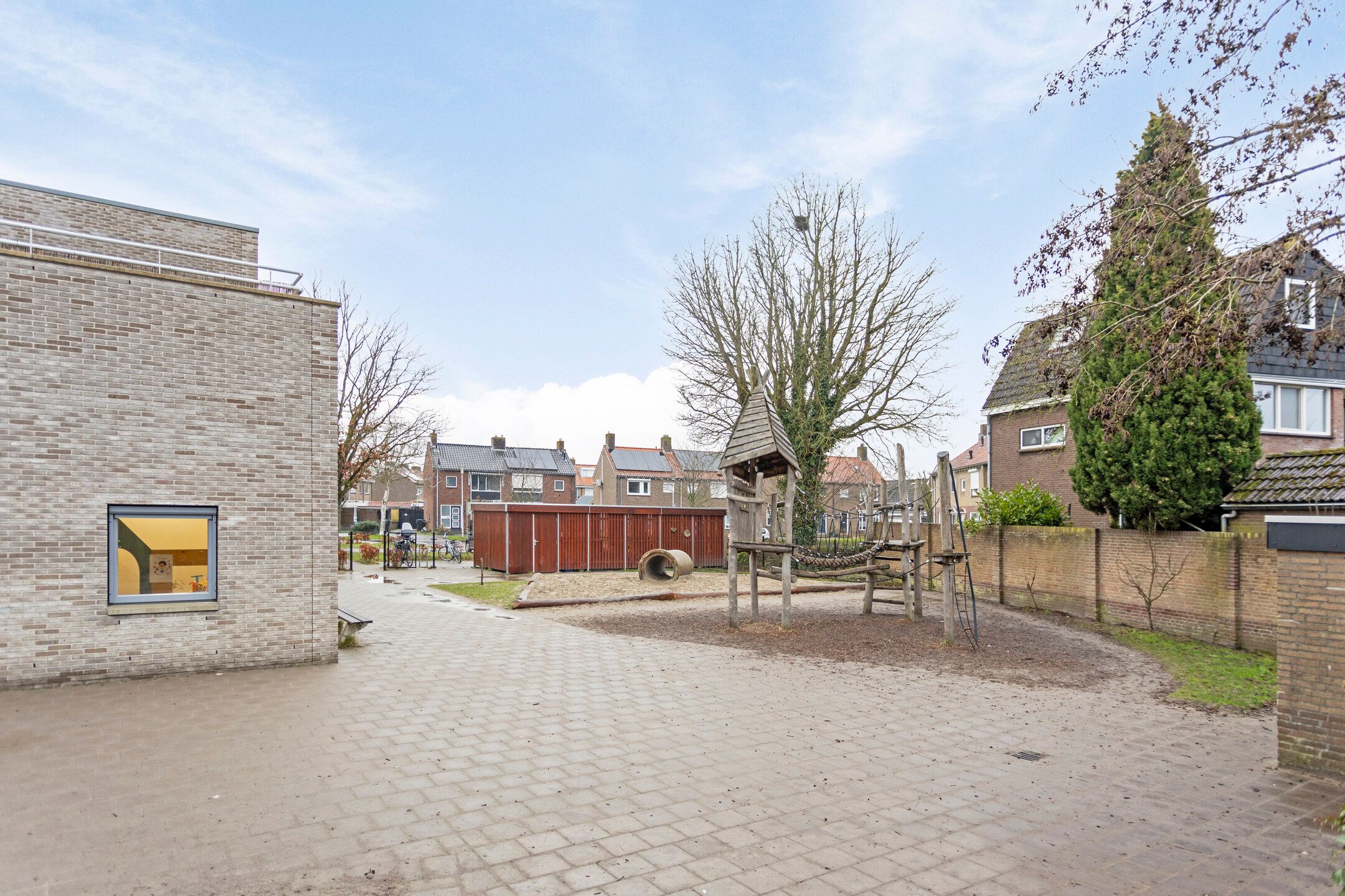 Photo 48 of Scholekster 7