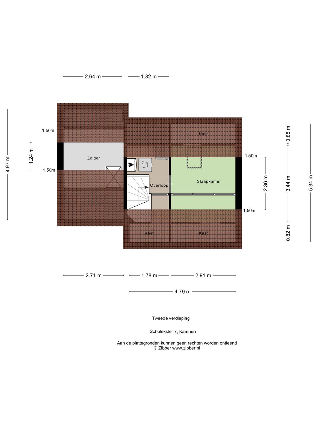 Photo 52 of Scholekster 7