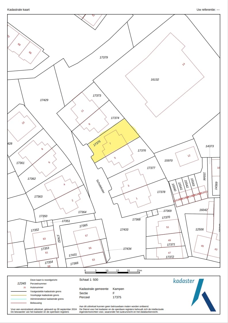 Photo 53 of Scholekster 7