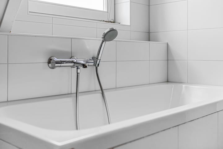 Foto 20 van Serge Gainsbourgstraat 4