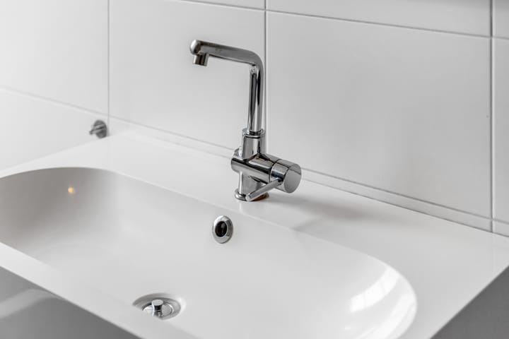 Foto 22 van Serge Gainsbourgstraat 4