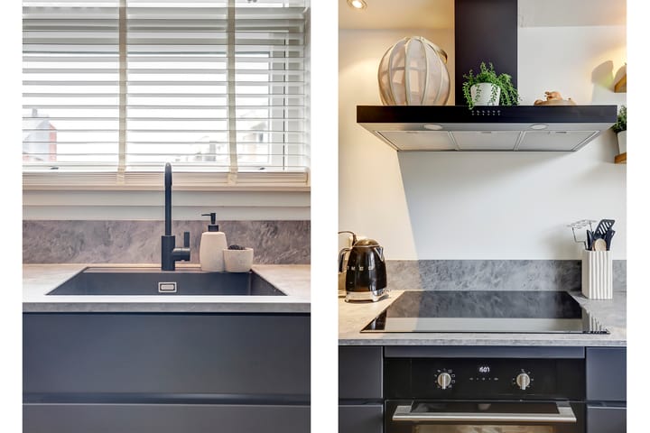 Foto 12 van Aalborg Haackslaan 10