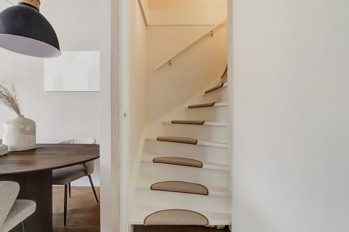 Foto 14 van Aalborg Haackslaan 10