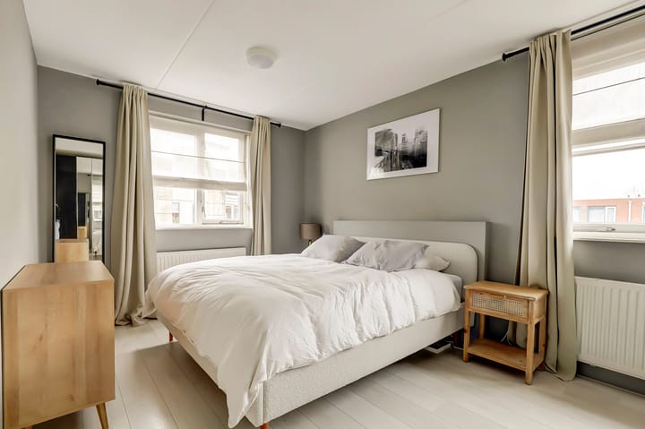 Foto 16 van Aalborg Haackslaan 10