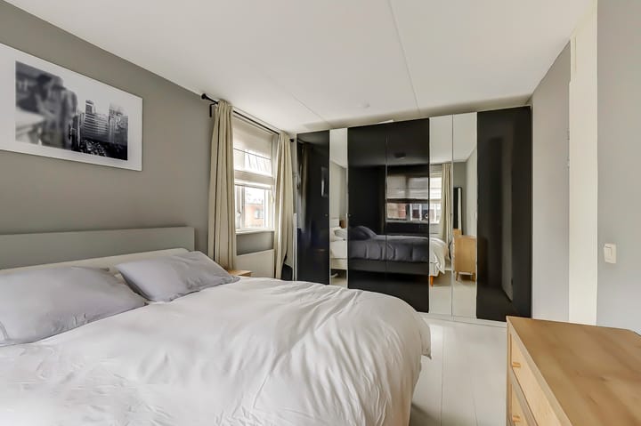 Foto 17 van Aalborg Haackslaan 10