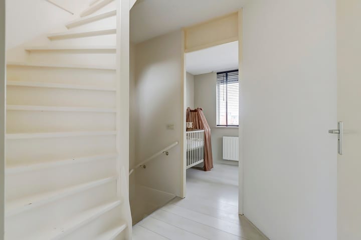 Foto 18 van Aalborg Haackslaan 10