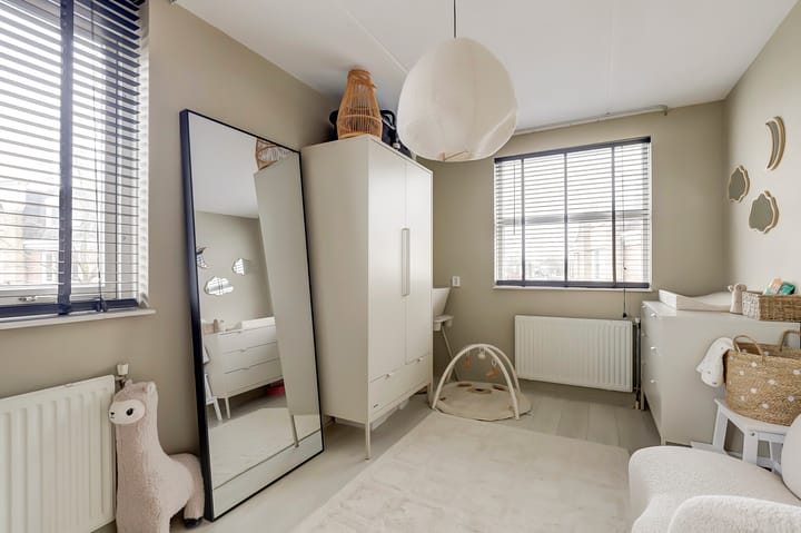 Foto 20 van Aalborg Haackslaan 10