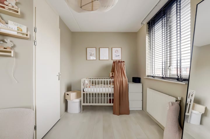 Foto 22 van Aalborg Haackslaan 10