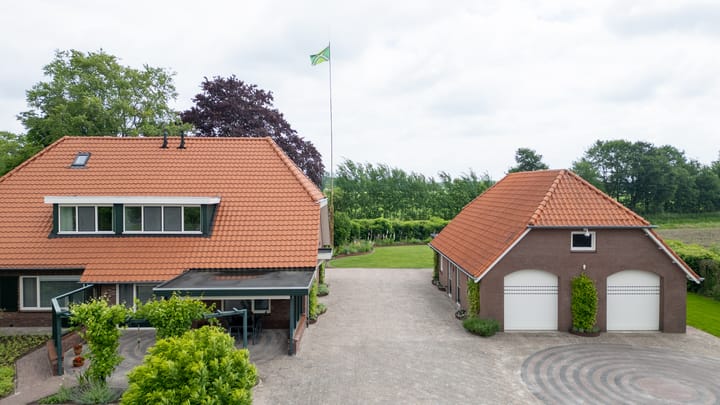 Photo 6 of Veenweg 1