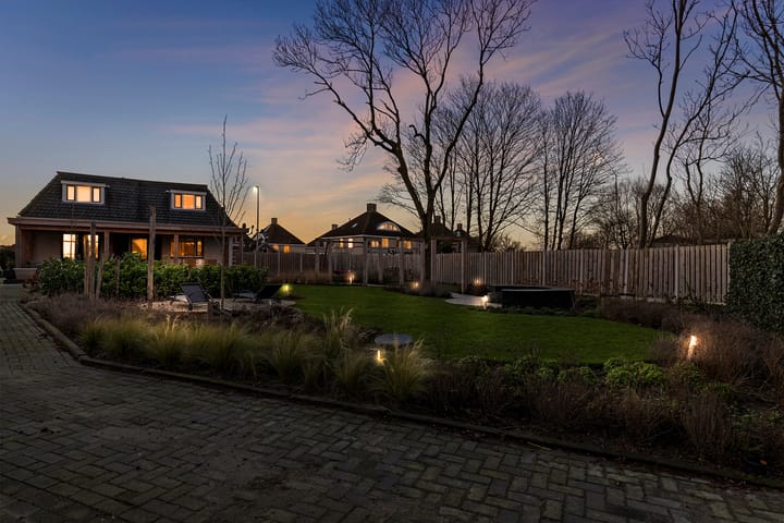 Foto 35 van Beltweg 7