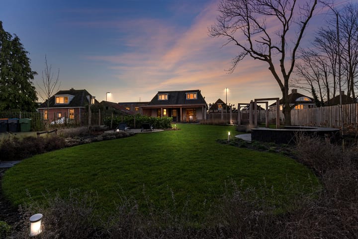 Foto 36 van Beltweg 7