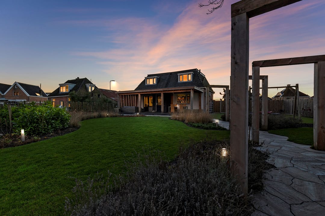 Foto 37 van Beltweg 7