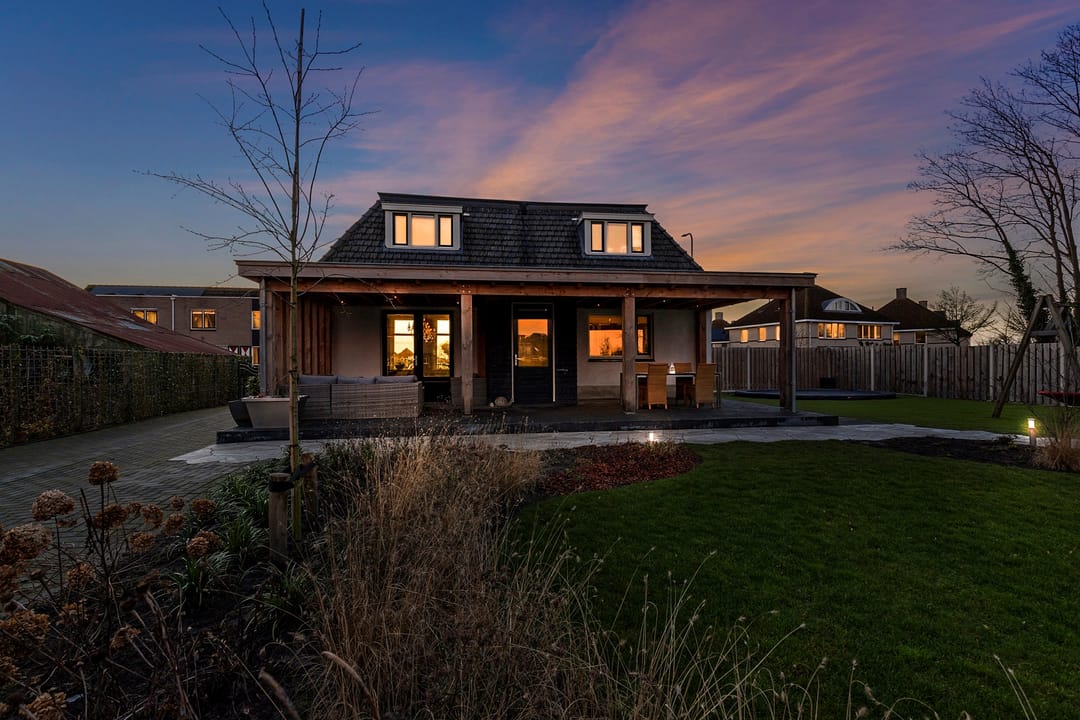 Foto 38 van Beltweg 7