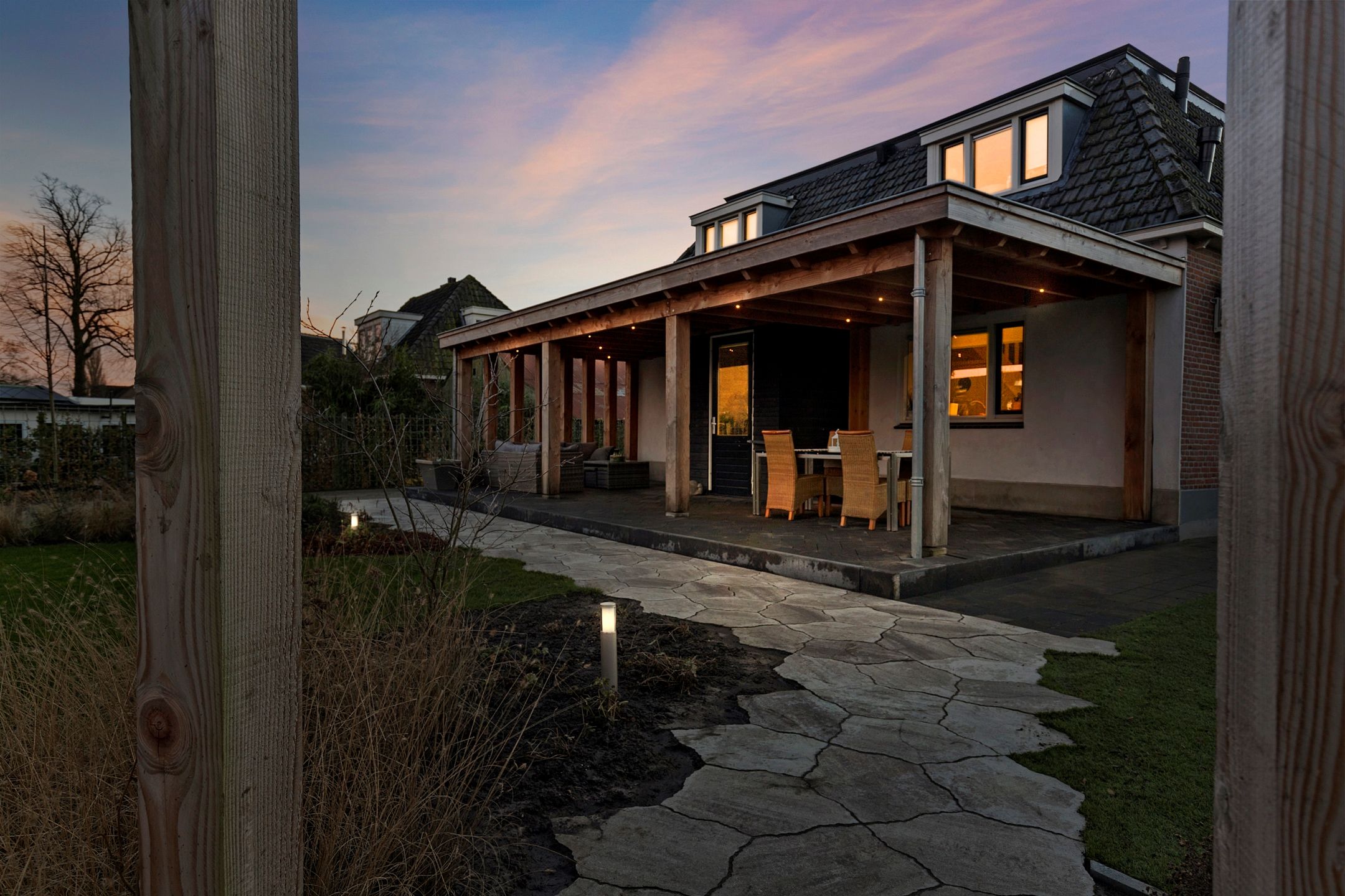 Foto 39 van Beltweg 7