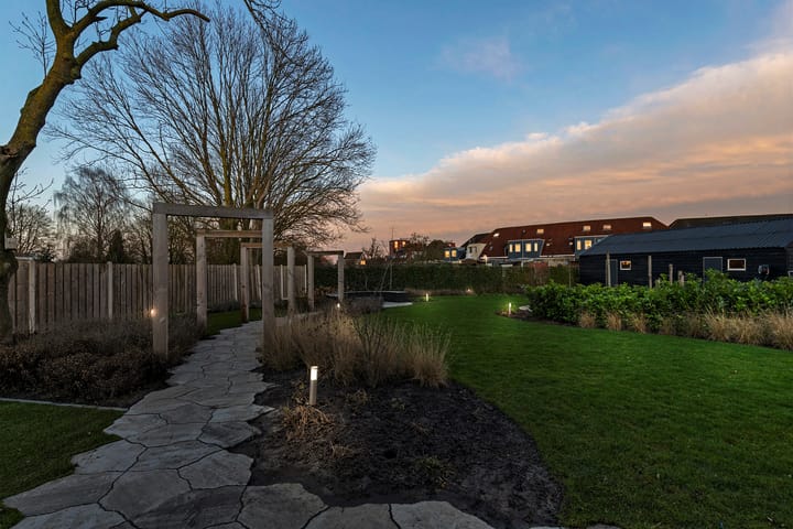 Foto 40 van Beltweg 7