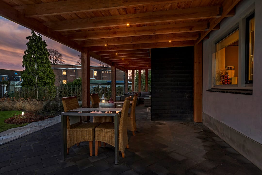 Foto 41 van Beltweg 7