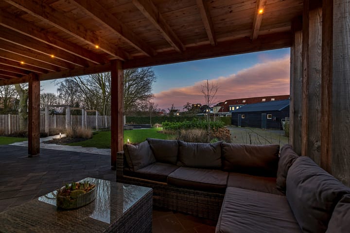 Foto 42 van Beltweg 7