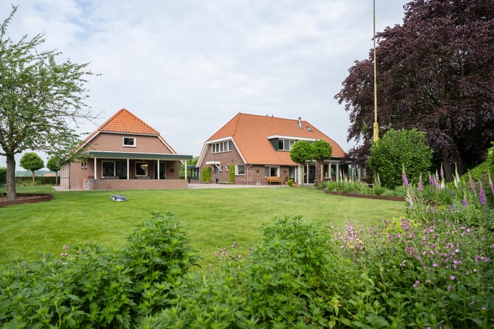 Photo 7 of Veenweg 1