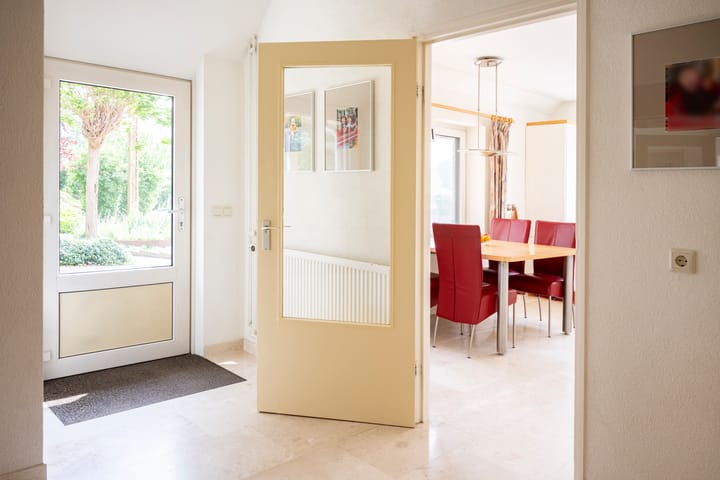 Photo 8 of Veenweg 1