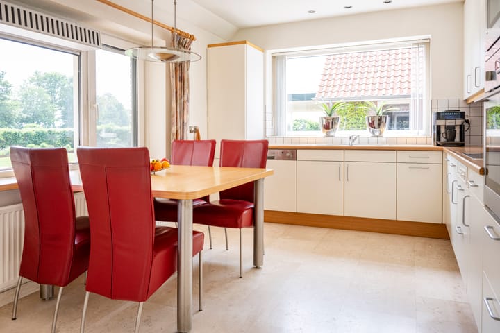 Photo 9 of Veenweg 1