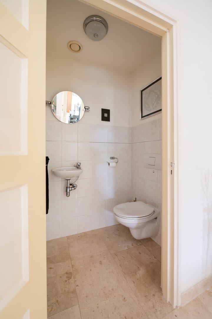 Photo 12 of Veenweg 1