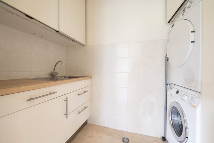 Photo 13 of Veenweg 1