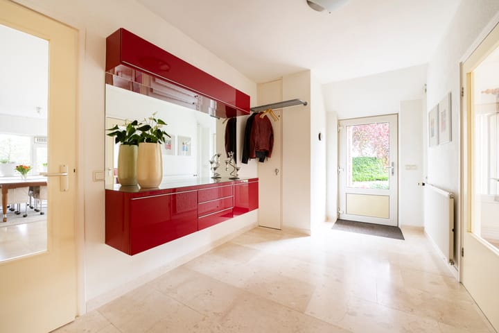 Photo 14 of Veenweg 1