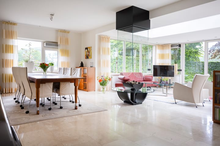 Photo 15 of Veenweg 1