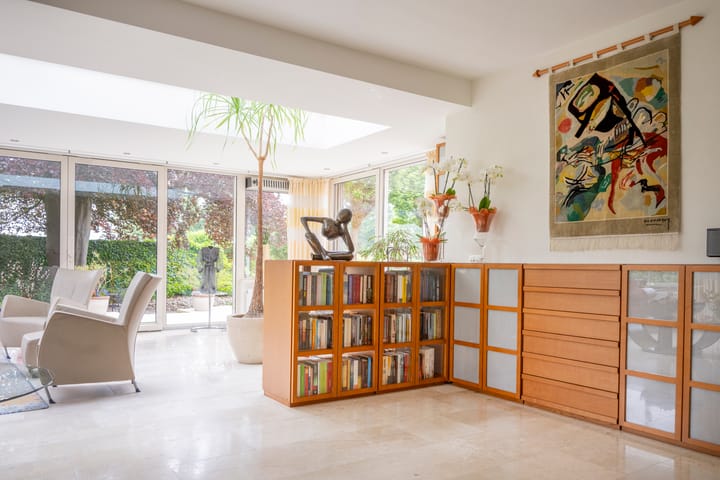 Photo 16 of Veenweg 1