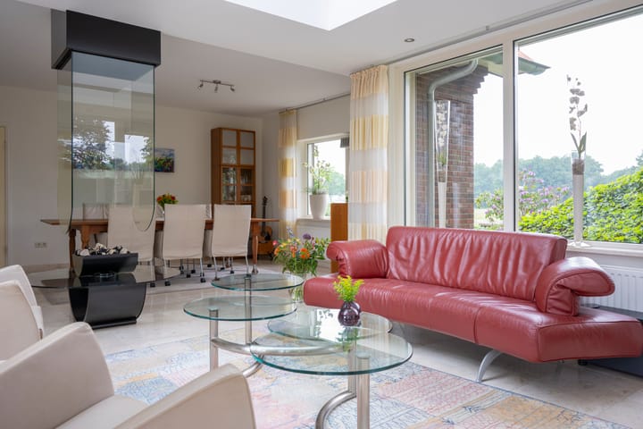 Photo 17 of Veenweg 1