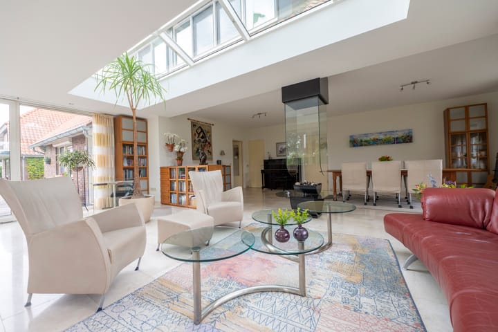 Photo 18 of Veenweg 1