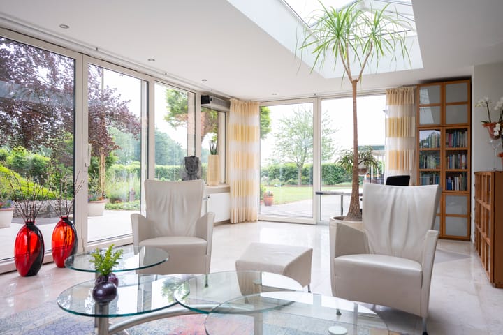 Photo 19 of Veenweg 1